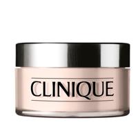 Clinique Blended Face Losse poeder 02 Transparency - 25gr