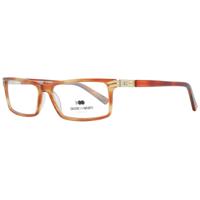 Heren Brillenframe Greater Than Infinity GT033 57V03