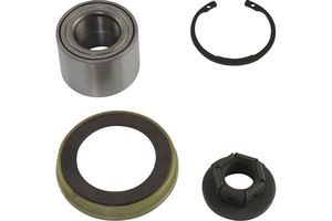 Wiellager WBK4538