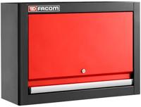 Facom bovenkast | met opklapdeur | jls3-chspp jls3-chspp