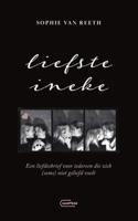 Liefste ineke (Paperback)