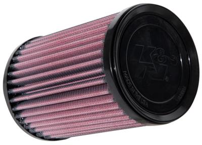 K&N Luchtfilter, Motorspecifieke luchtfilters, RO-4118