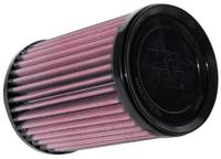 K&N Luchtfilter, Motorspecifieke luchtfilters, RO-4118 K&N Luchtfilter, Motorspecifieke luchtfilters, RO-4118
