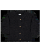Vest - Blauw