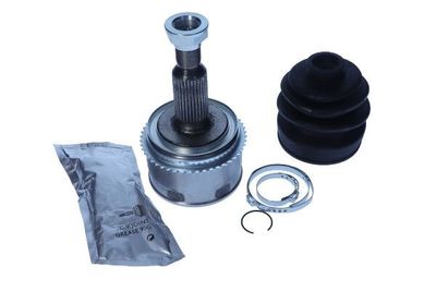 Homokineet reparatie set, aandrijfas 491583