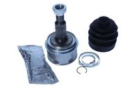 Homokineet reparatie set, aandrijfas 491583