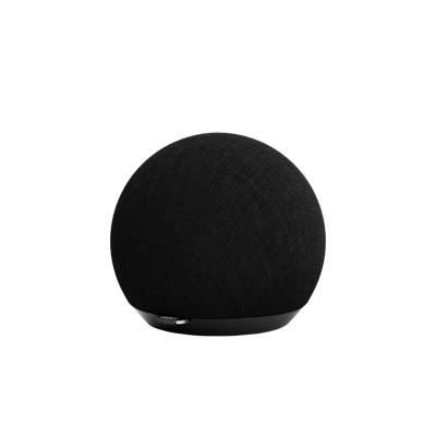 Play Mini - Carbon - SACKit