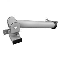 Hammer Strength Power pivot