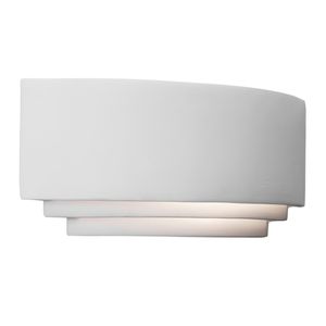 Astro - Amalfi 315 wandlamp keramiek