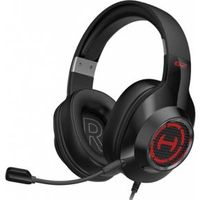 Edifier G2 II Bedraad Zwart - thumbnail