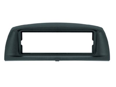Radio Facial Adapter (RAF1501)