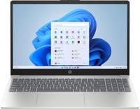 HP 15-fc0078nd laptop HP 15-fc0078nd laptop