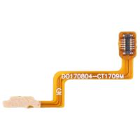Power-knop Flex kabel voor tegenstander R11 Plus