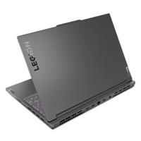 Laptop Lenovo Legion Slim 5 16IRH8 16" I5-13500H 16 GB RAM 1 TB SSD Nvidia Geforce RTX 4060 QWERTY