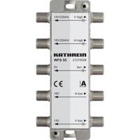 Kathrein WFS 55 Voedingsfilter