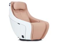 Synca CirC Compact Massagestoel (Beige) Synca CirC Compact Massagestoel (Beige)