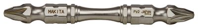 Makita XT Slagschr.b PZ2-PZ2 65mm - B-20719