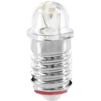 BELI-BECO GL7005 LED-lamp Warm-wit E5.5 - thumbnail