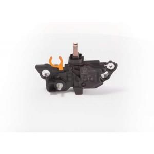 Bosch Spanningsregelaar F 00M 144 142