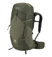 Rab Exion 38 Backpack