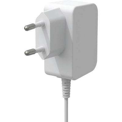 HN Power HNP12H-120 Stekkernetvoeding, vaste spanning 12 V 1 A 12 W