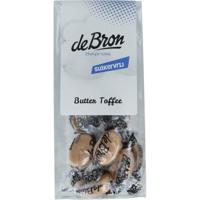 De Bron De Bron buttertoffee sv