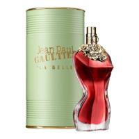 Damesparfum Jean Paul Gaultier La Belle EDP 100 ml