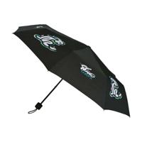 Opvouwbare Paraplu El Niño Green bali Zwart (Ø 98 cm)