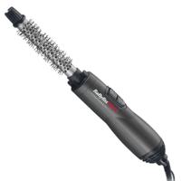 BaByliss BAB2675TTE haarstyler Heteluchtborstel Warm Zwart, Roestvrijstaal 700 W 2,7 m