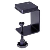 LED2WORK Klem 364519 1 stuk(s)