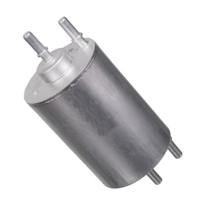 Brandstoffilter 48546