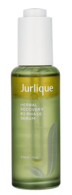 Jurlique Herbal Recovery Bi-Phase Serum 50 ml