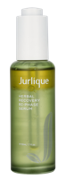 Jurlique Herbal Recovery Bi-Phase Serum 50 ml