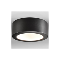 LED design plafondlamp 2282 Bowl