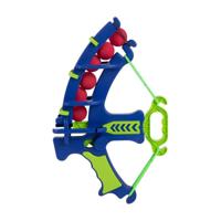 Toi-Toys Play out kruisboog set