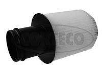 Luchtfilter 80004669 Luchtfilter 80004669