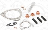 Turbocharger, montageset 703960