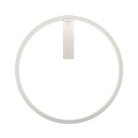 SLV Led wandlampOne Ø 60cm - 1002919
