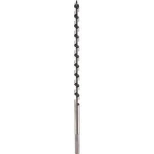Makita D-07353 Slangenboor 10x250mm