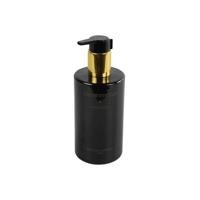 Countryfield Urban handzeep zwart 310ml