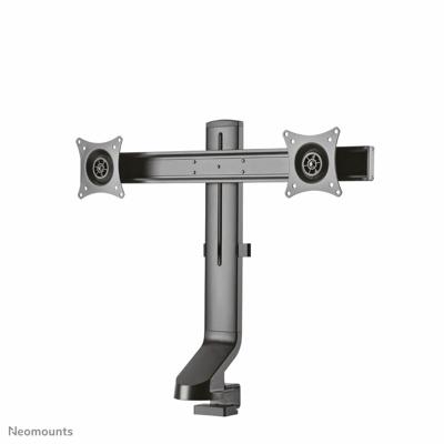 Schermtafel Support Neomounts FPMA-D860DBLACK