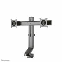 Schermtafel Support Neomounts FPMA-D860DBLACK