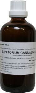 Eupatorium cannabinum D6