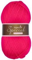 Stylecraft Special dk 1435 Bright Pink - thumbnail