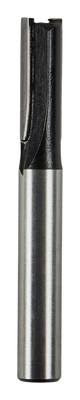 Makita Accessoires Groeffrees 6x16 S6 - D-67717 D-67717