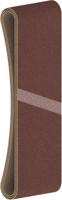 Bosch Accessoires 3 Banden 75x508 X440, Best for Wood+Paint , K220 - 2608606067
