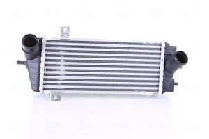 Intercooler, inlaatluchtkoeler 961493