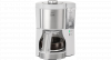 Melitta 1025-05 Filterkoffiezetapparaat Melitta Look V Perfection White Melitta 1025-05 Filterkoffiezetapparaat Melitta Look V Perfection White