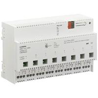 Siemens-KNX 5WG1512-1CB01 Schakelaar - thumbnail