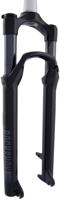 ROCKSHOX verende voorvork "recon silver rl" 27,5" susp.fork rs recon sil.rl 100mm black